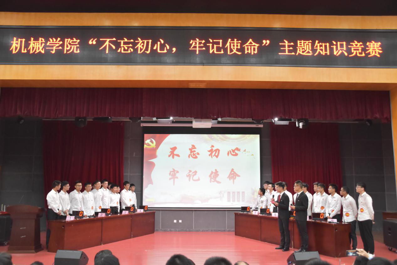 图片3 图片3