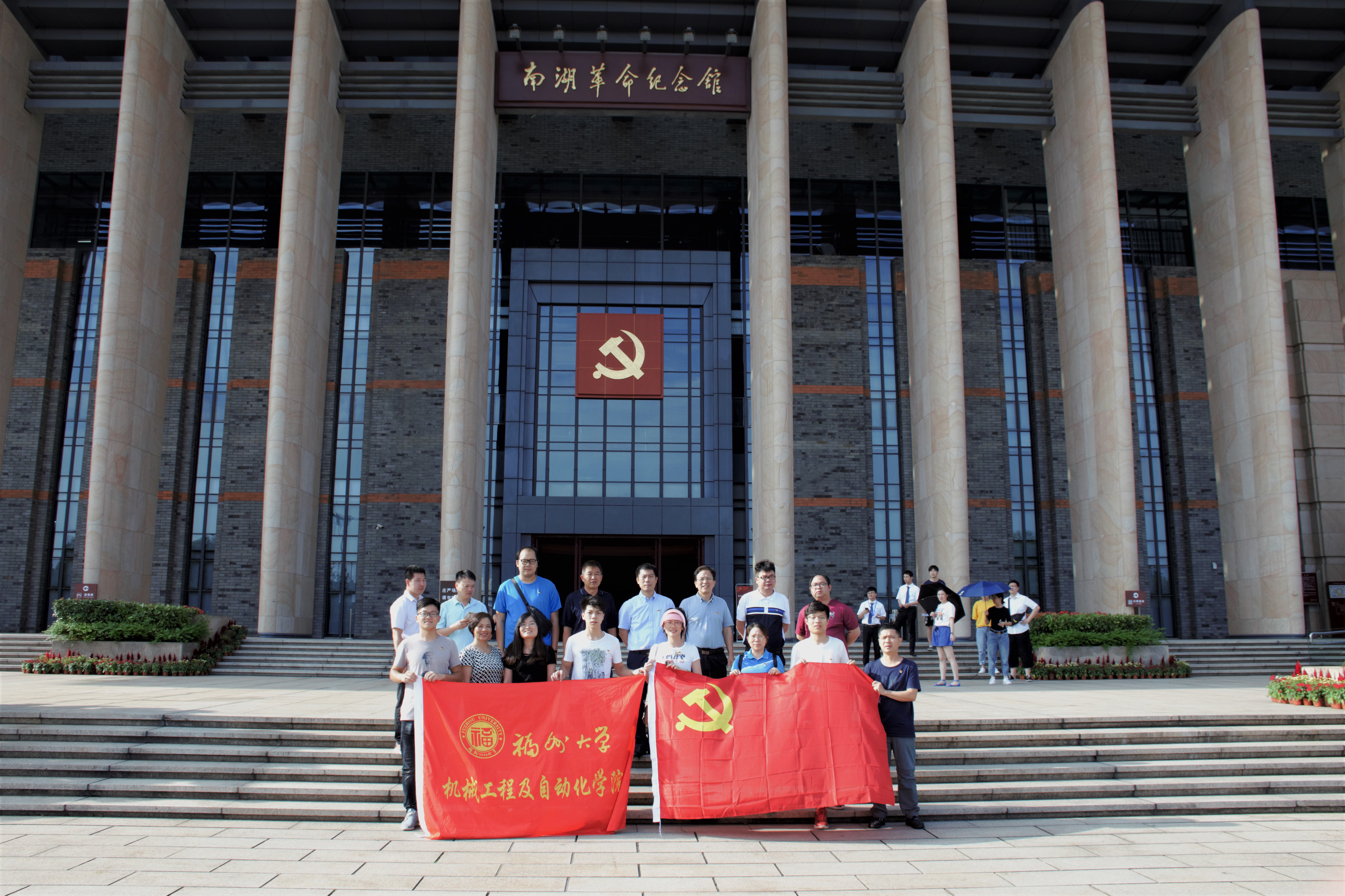 微信图片_201907210758034