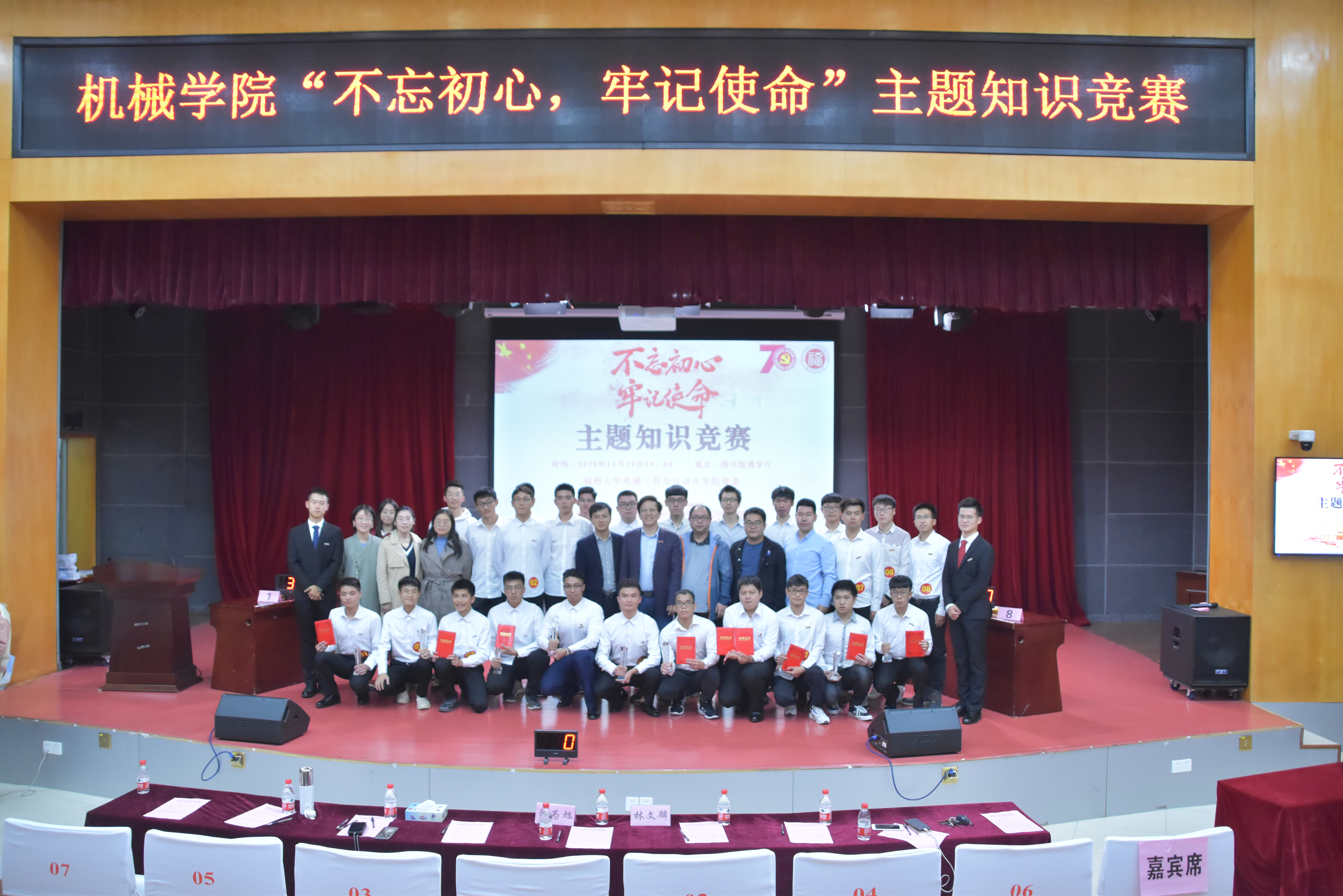 图片4 图片4