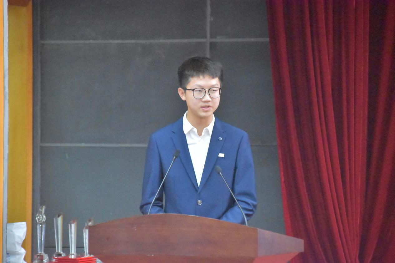 图片1 图片1