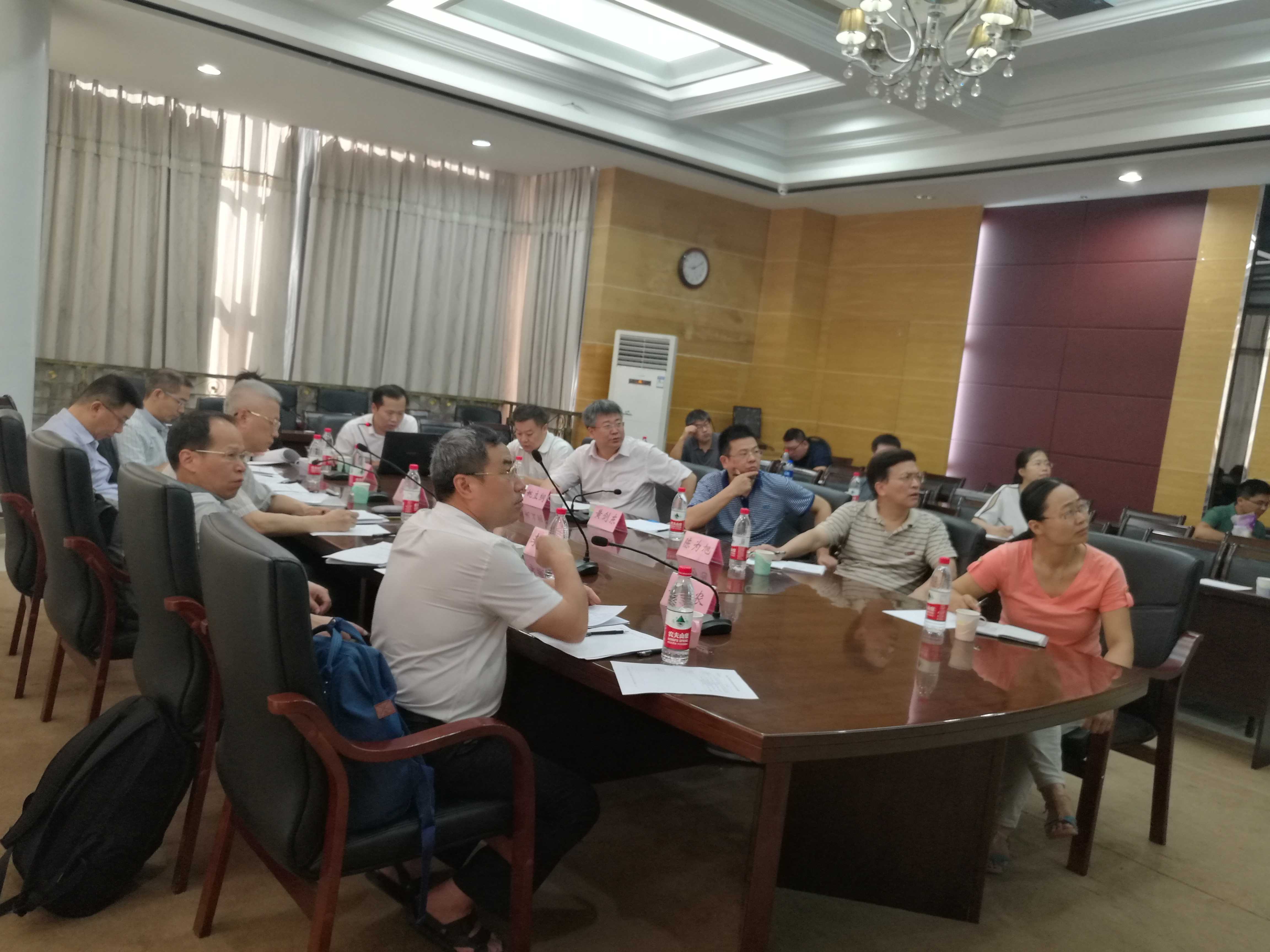180715力学评估会2
