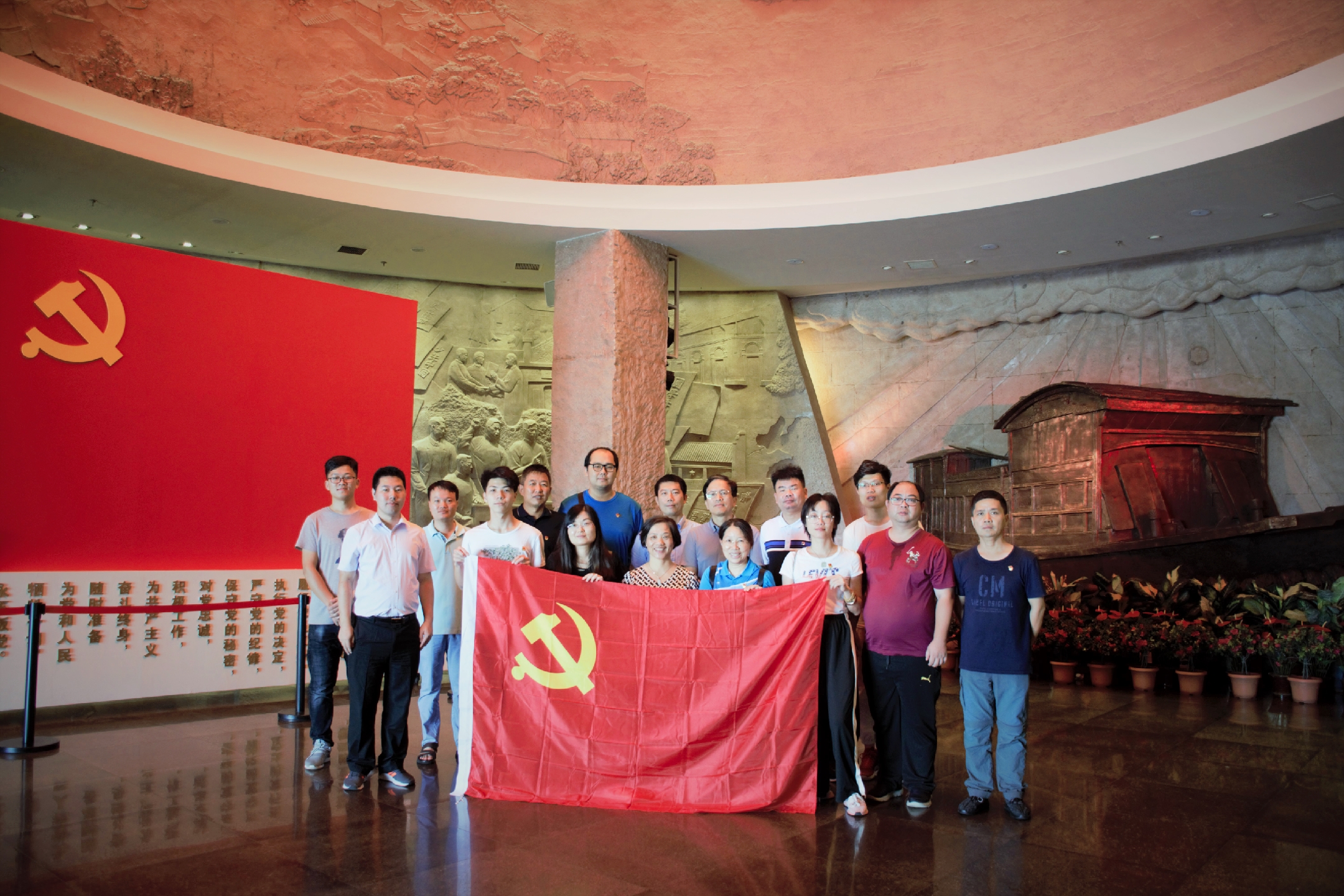 微信图片_201907210758033