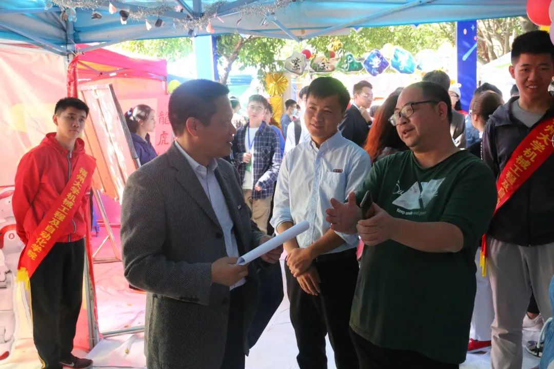 微信图片_20201113181735 微信图片_20201113181735