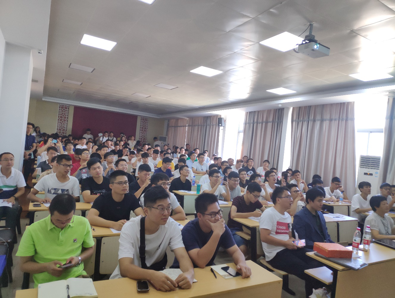 图片4