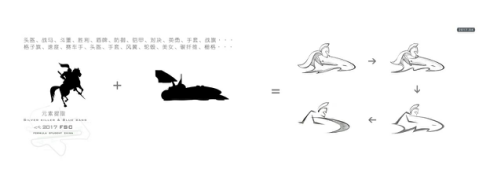 4.4