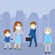 640 (3) 640 (3)